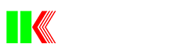 底部LOGO